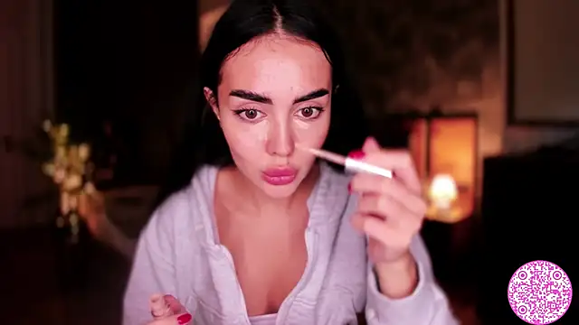 Lil Gabby online show from 12, 12, 2024