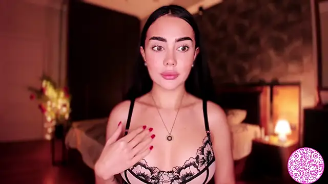 Lil Gabby online show from 20, 12, 2024