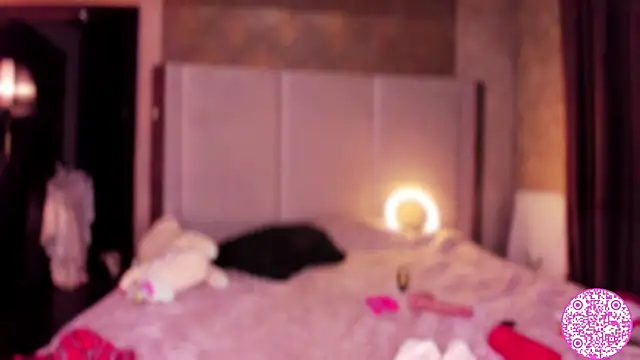 Lil Gabby online show from 1, 2, 2025