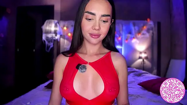 Lil Gabby online show from 22, 10, 2025