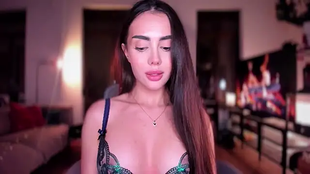 Lil Gabby online show from 6, 1, 2026