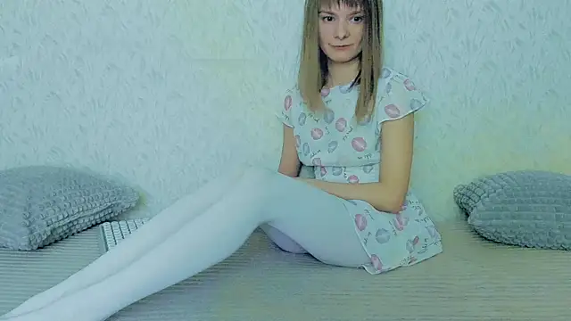 YourCaramel online show from 9, 2, 2025