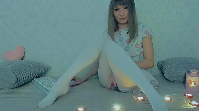 YourCaramel online show from 16, 2, 2025