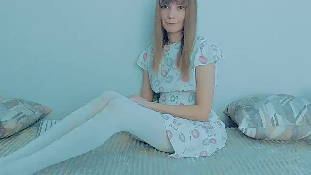 YourCaramel online show from 14, 10, 2025