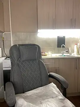 NastyushaaLove online show from 11, 2, 2026