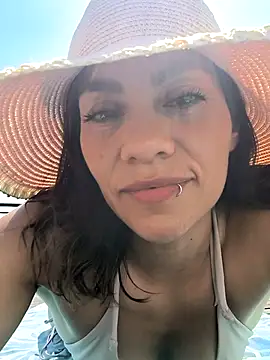 SamyJones9 online show from 12, 1, 2026