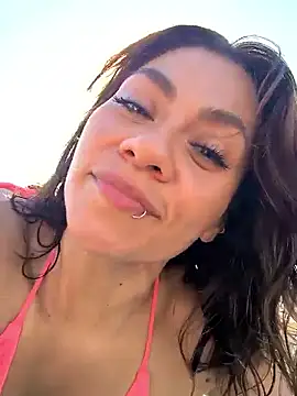 SamyJones9 online show from 13, 1, 2026