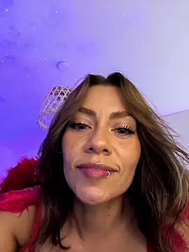 Snapshot of SamyJones9 chatting on 15, 2, 2026 SamyJones9 online show from 15, 2, 2026