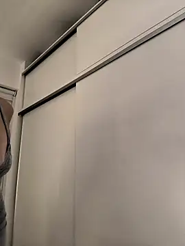 Snapshot of SamyJones9 chatting on 28, 2, 2026 SamyJones9 online show from 28, 2, 2026