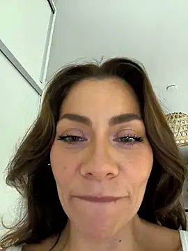 Snapshot of SamyJones9 chatting on 8, 3, 2026 SamyJones9 online show from 8, 3, 2026