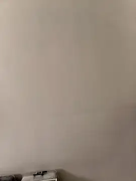 Snapshot of SamyJones9 chatting on 22, 3, 2026 SamyJones9 online show from 22, 3, 2026