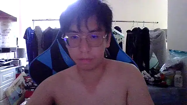 Snapshot of charlie_xdd chatting on 15, 3, 2025 charlie xdd online show from 15, 3, 2025