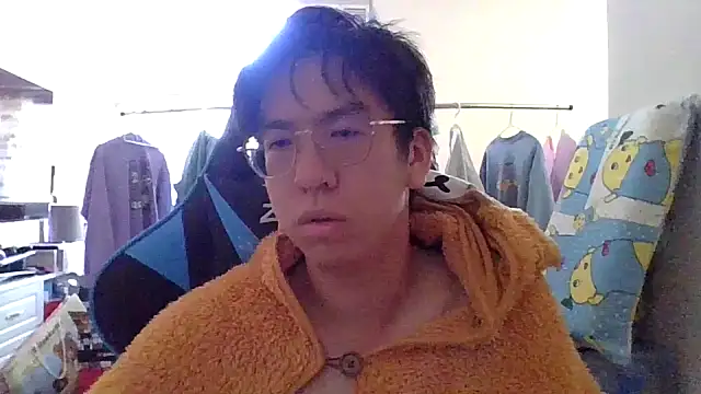 Snapshot of charlie_xdd chatting on 23, 3, 2025 charlie xdd online show from 23, 3, 2025