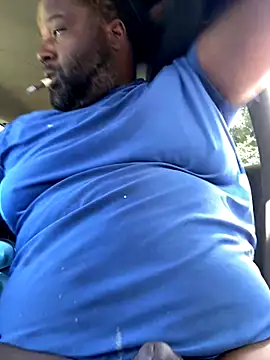 biggreen850 online show from 8, 11, 2025