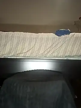 biggreen850 online show from 11, 11, 2025