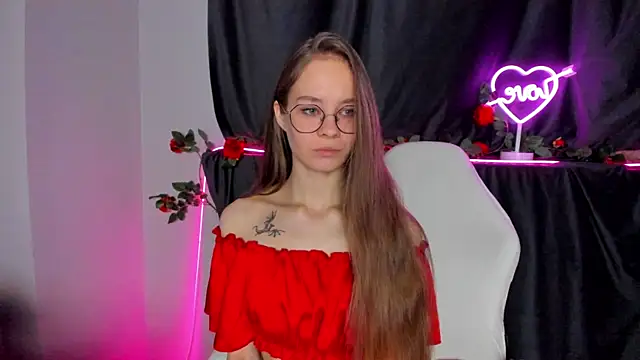 Sunbeam69 online show from 2, 12, 2025