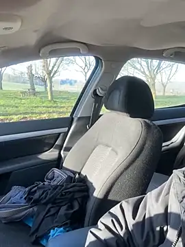 jim470 online show from 2, 2, 2025