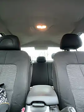 jim470 online show from 13, 2, 2025