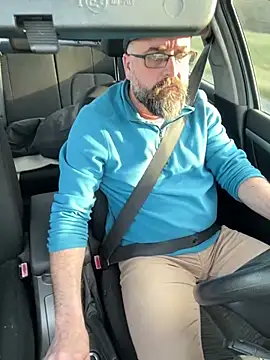 jim470 online show from 16, 2, 2025