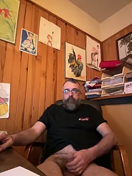 jim470 online show from 18, 3, 2025