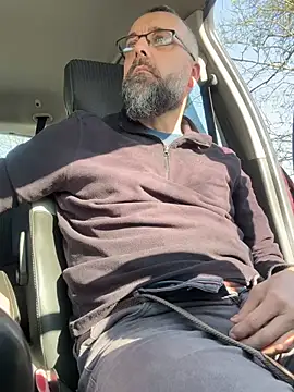 jim470 online show from 21, 3, 2026