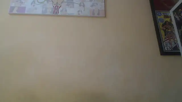 Snapshot of dyannasex chatting on 21, 10, 2025 dyannasex online show from 21, 10, 2025