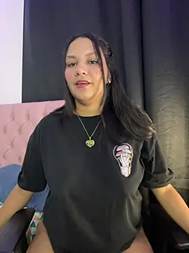 marc and ema online show from 9, 2, 2025