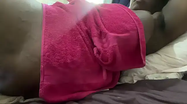xXXSexyamazon online show from 16, 1, 2025