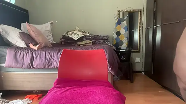 xXXSexyamazon online show from 22, 1, 2025