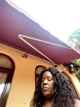 xXXSexyamazon online show from 7, 11, 2025