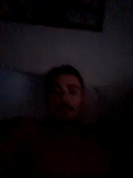 alexandru578 online show from 27, 9, 2025