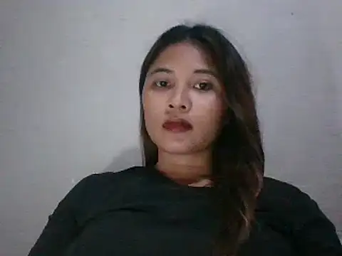 Snapshot of wildsexypinay33x chatting on 28, 1, 2025 wildsexypinay33x online show from 28, 1, 2025