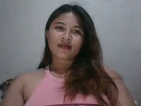 Snapshot of wildsexypinay33x chatting on 4, 2, 2025 wildsexypinay33x online show from 4, 2, 2025