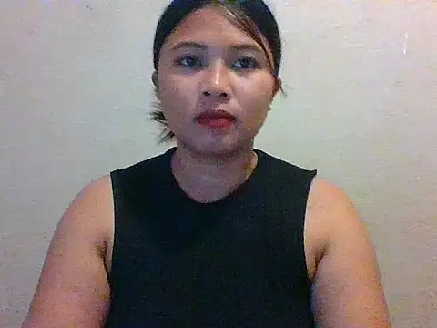 Snapshot of wildsexypinay33x chatting on 20, 9, 2025 wildsexypinay33x online show from 20, 9, 2025