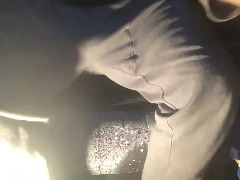 translove online show from 7, 1, 2025