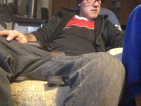 translove online show from 22, 1, 2025