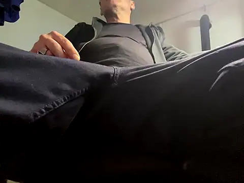 translove online show from 18, 10, 2025