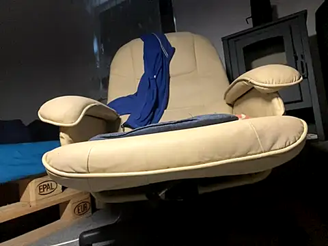 translove online show from 11, 11, 2025