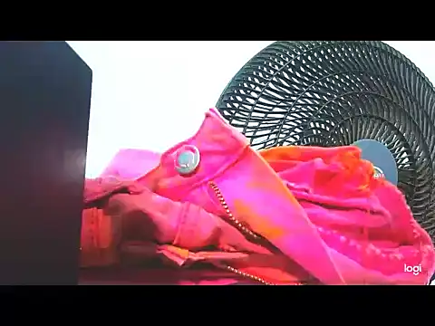 cositarrica xxx online show from 30, 1, 2025