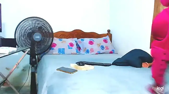cositarrica xxx online show from 3, 2, 2025
