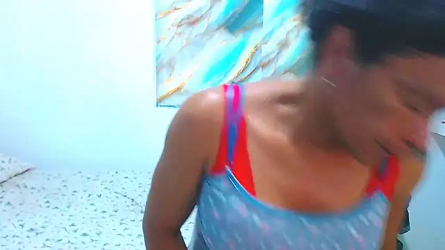 cositarrica xxx online show from 10, 1, 2026