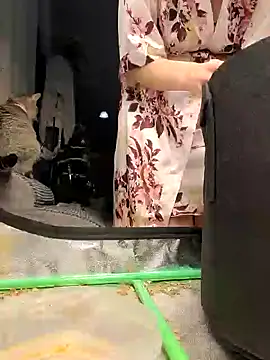 ScarletCallings420 online show from 9, 12, 2024