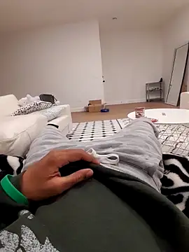 altonmeyers216 online show from 24, 3, 2026