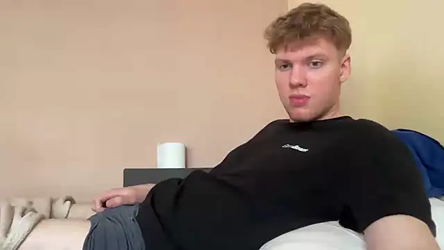 sexybooii6968 online show from 14, 10, 2025