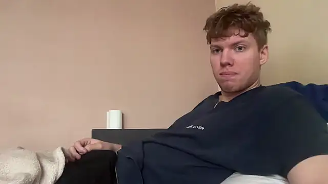 sexybooii6968 online show from 12, 11, 2025