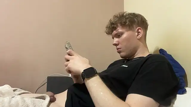 sexybooii6968 online show from 30, 11, 2025