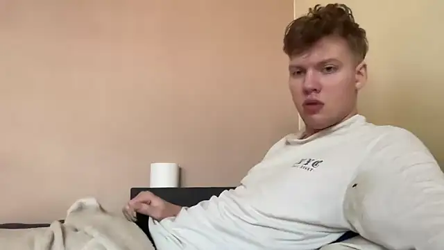 sexybooii6968 online show from 5, 3, 2026