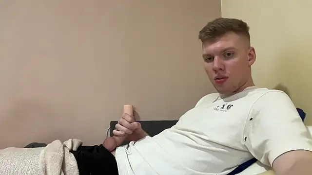 sexybooii6968 online show from 31, 3, 2026