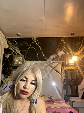 scarlett sexx69 online show from 8, 10, 2025