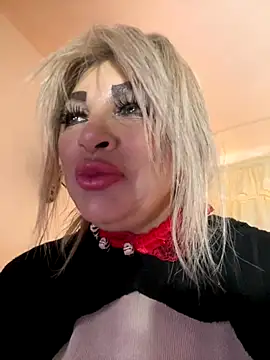 scarlett sexx69 online show from 1, 11, 2025